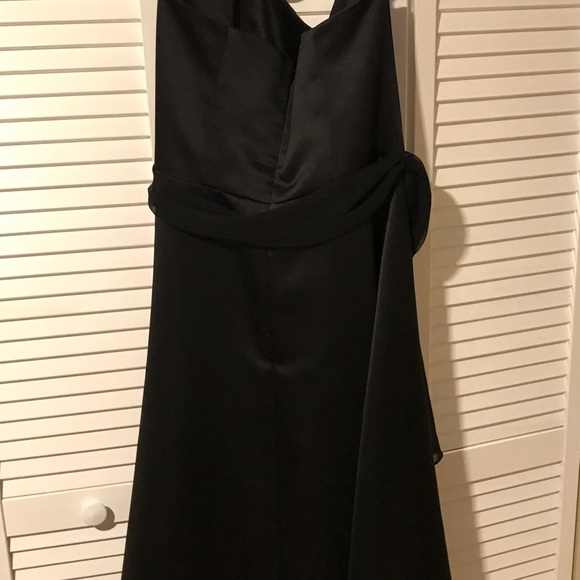 White House Black Market Dresses & Skirts - Little black dress